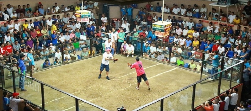 Tìm Hiểu S128