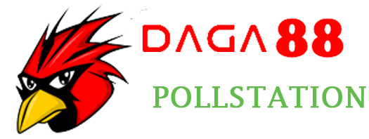 Daga88 – Đá Gà 88